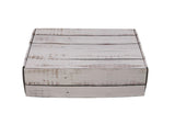 Gift Basket Village Call It Home Gift Box