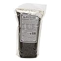 Triple Blend Flakes - Sea Seasoning Bulk - Organic Seaweed - 1 Pound