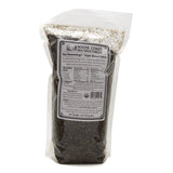 Triple Blend Flakes - Sea Seasoning Bulk - Organic Seaweed - 1 Pound