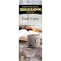 Bigelow Tea Earl Grey Tea