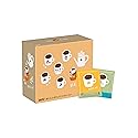 UCC delicious decaffeinated drip coffee (7gX50P) 350g