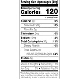 Gummies -1.5 lbs Mini Assorted Fruity Flavors-Snack Size Minis Individually Wrapped-for Irresistible Snacking Delight(24 oz)