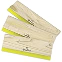 Speedball Graphic Urethane Squeegee 14"