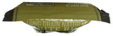 Doguet's, Rice White Long Grain Organic, 64 Ounce