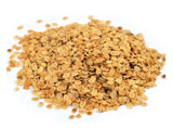 Aiva Roasted Coriander Seeds (Dhana Dal) (14 oz Pack Of 20)