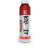 5% Nutrition Kill It Energy Drink, High Stim Pre Workout (Tropical Punch)