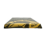 DIVINE CHOCOLATE Chocolate, 70% Deliciously Rich Dark Chocolate, 3 Oz
