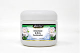 Bianca Rosa Anise Seed & Orris Combination Cream (2 oz, ZIN: 524265) - 2 Pack