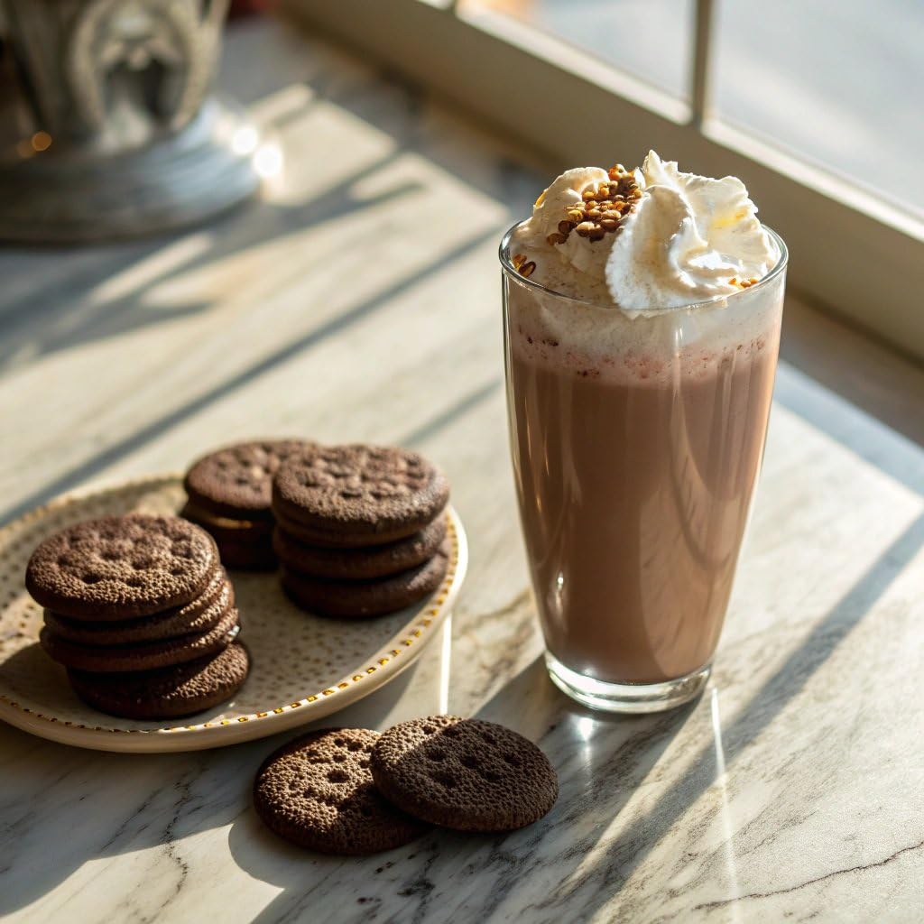 Nesquik Chocolate Powder Drink Mix 10 oz