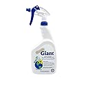 Better Bio Gentle Giant - 32 oz Spray