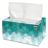 Ultra+Soft+Hand+Towels%2c+POP-UP+Box%2c+White%2c+70%2fBox