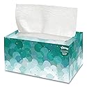 Ultra+Soft+Hand+Towels%2c+POP-UP+Box%2c+White%2c+70%2fBox