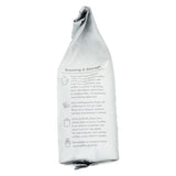 365 by Whole Foods Market, Pacific Rim Vienna Roast Coffee, 10 Ounce