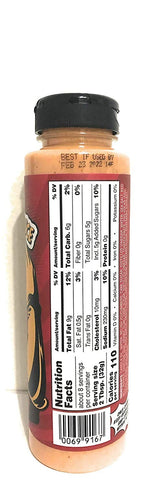 Trader Joe's Trader Joe’s Magnifisauce (Two Pack)