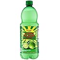 Lime Juice Blend, 1-Pack (32 oz) -by Jamaican Choice