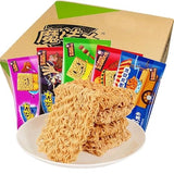 Chinese food Noodles ?????? ???? ?? ??? ????48?