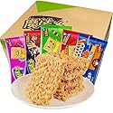 Chinese food Noodles ?????? ???? ?? ??? ????48?