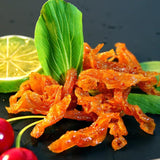 ??? ???YA ?? ???? latiao Spicy strip Chinese snacks Chinese food 20g/?X20