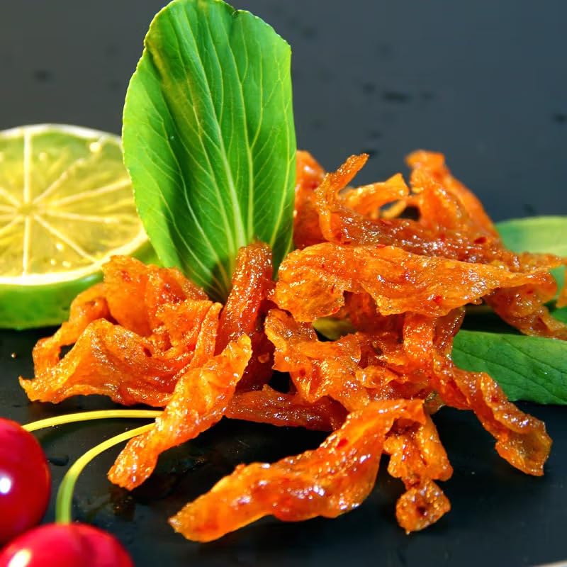 ??? ???YA ?? ???? latiao Spicy strip Chinese snacks Chinese food 20g/?X20