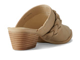 Dolce Vita Errol Dune Nubuck Stella 6 M