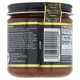 Better Than Bouillon Premium Sauteed Onion Base, Made from Sauteed Onions, Blendable Base for Added Flavor, 38 Servings Per Jar (8 Ounce (Pack of 1))