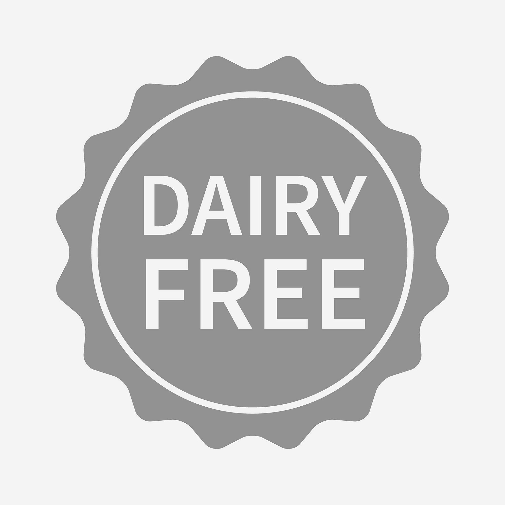 The Coconut Company Coconut Milk Powder 250g