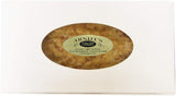 Home Made Creamy Pumpkin Fudge - 12 OZ Gift Box