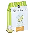 J&M Foods Key Lime Cookies, 6 Ounce
