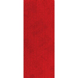 Freud Diablo 1/3 SandNet Sheets 100