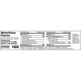 Bens Originaal Enriched Long Grain White Parboiled Rice, 12 lbs., bulk rice, gluten-free