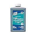 Wm Barr & Company Klean Strip TSP Substitute Cleaner 32 oz - Total Qty: 44