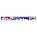 SweeTARTS Original, Candy, Roll, 1.8 oz
