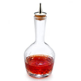 Barfly Bitters Bottle, 200ml/6.8 oz.