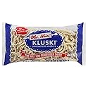 Mrs. Weiss' Kluski Egg Dumpling Noodles (Pack of 3)