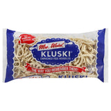 Mrs. Weiss' Kluski Egg Dumpling Noodles (Pack of 3)