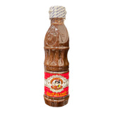 AquaNation Listing For Nang Fah Fermented Fish Sauce - Authentic Thai Pla Ra for Papaya Salad, Som Tam, Curries & More - Concentrated Flavor Enhancer