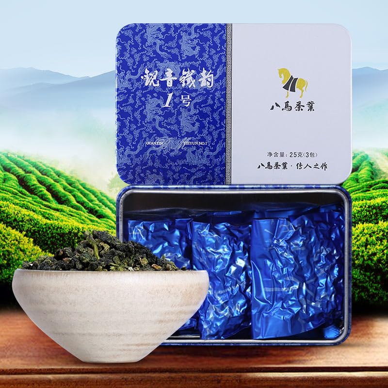 ???? ????? ??? ?????? ??? ???? (?????25g) TEA