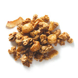 Oat My Goodness Premium Craft Granola, Sunrise, 8 Ounce (Pack of 2) | Gluten Free and Non-GMO