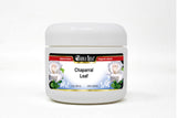 Bianca Rosa Chaparral Leaf Salve (2 oz, ZIN: 524316) - 2 Pack