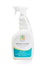 PROVENZA Natural Soap for Oiled Wood Floors, Natural Cleaner 32 oz. Spray