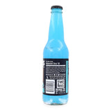 Jones Soda Co. Special Release Nuka Cola Victory | Fallout Merchandise | Cane Sugar Soda | Craft Soda Pop | Soda Soft Drinks | Glass Bottle Soda |