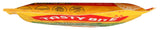 Tasty Bite Jaipur Vegetables, 10 oz