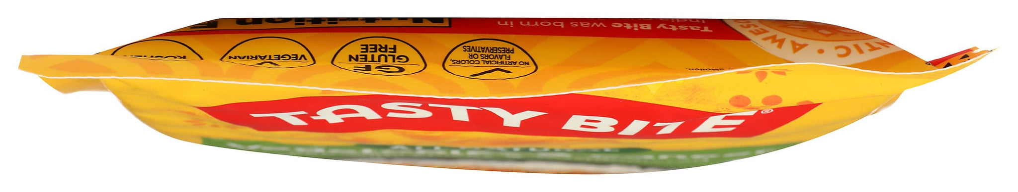 Tasty Bite Jaipur Vegetables, 10 oz