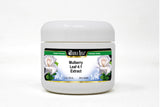 Mulberry Leaf 4:1 Extract Cream (2 oz, ZIN: 524065) - 2 Pack