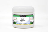 Bianca Rosa Basil (Egyptian) Cream (2 oz, ZIN: 523863) - 2 Pack