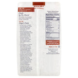 DeLallo Organic Whole Wheat Penne Rigate Pasta, 1lb Box, 16-Pack