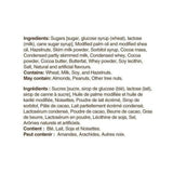 Storck Toffifee (100g) - Pack of 2