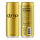 Drip Energy Drink