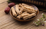 Bestliving Sweet Post Codonopsis Root - Dang Shen 1lb/16Ounces/454g Dried Radix Codonopsis 100% from Nature ?? Order Packages by Mail from USA