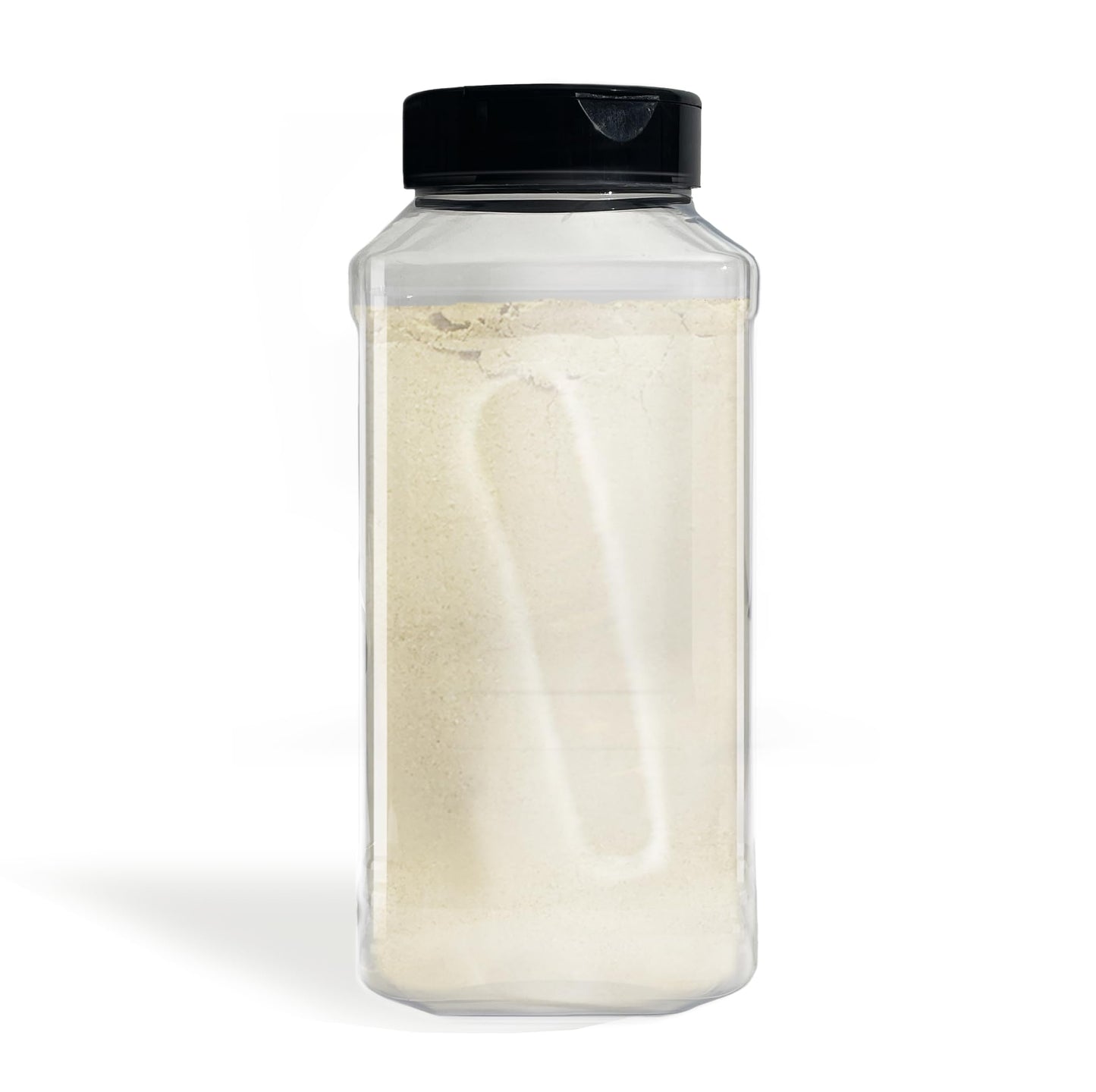 GranAroma Butter Powder, Creamy & Savory, Ingredient & Additive, Versatile Powder (13.6 Ounce)